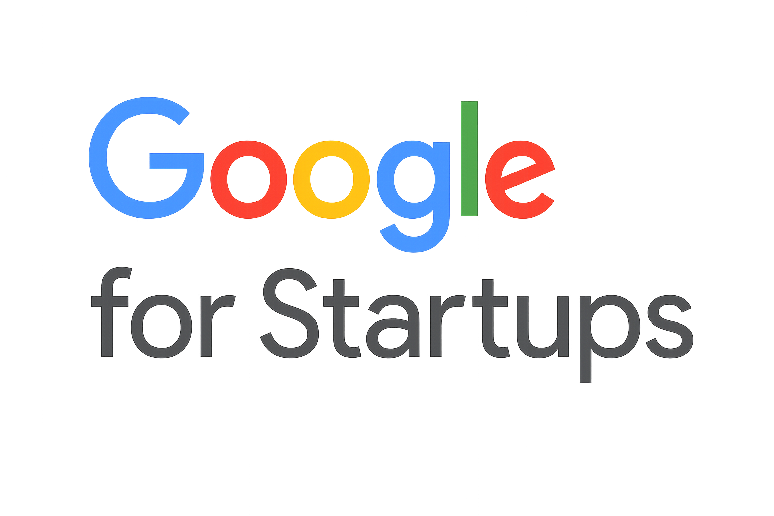 Google for Startups
